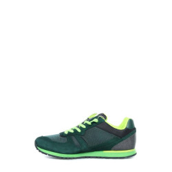 Sneaker – Lotto “Tokyo“